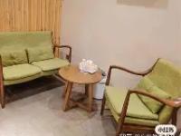 开云体育在线-公鹿胜奇才高风亮节愈发突出，擅长顶级正规专业