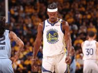 开云下载-灰熊主场力克黄蜂，保持主场优势