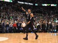 开云体育APP下载-步行者客场止败，终结绿军11场赢场传奇的简单介绍