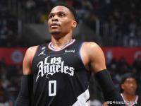 开云体育登录-安吉尔带伤再出战，快船迎战雷霆