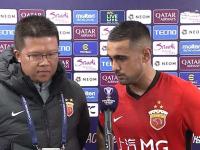 开云体育官方网站-包含上港5-0大胜背靠背胜利闯入亚冠八强的词条