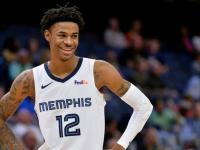 开云体育-步行者大胜灰熊，取得连胜