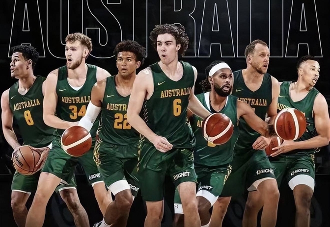 东京奥运会携手FIBA举办友谊赛的简单介绍