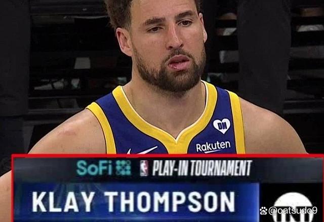 包含NBA季后赛连败，球队逆境里寻求突破的词条