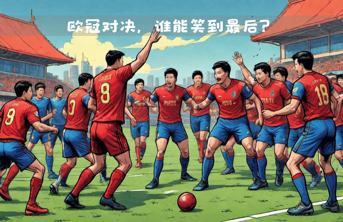 关于里尔主场取胜，继续保持稳定排名的信息