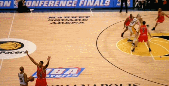 欧国联比赛战线扩大,球队阵容成形 欧国联比赛战线扩大,球队阵容成形