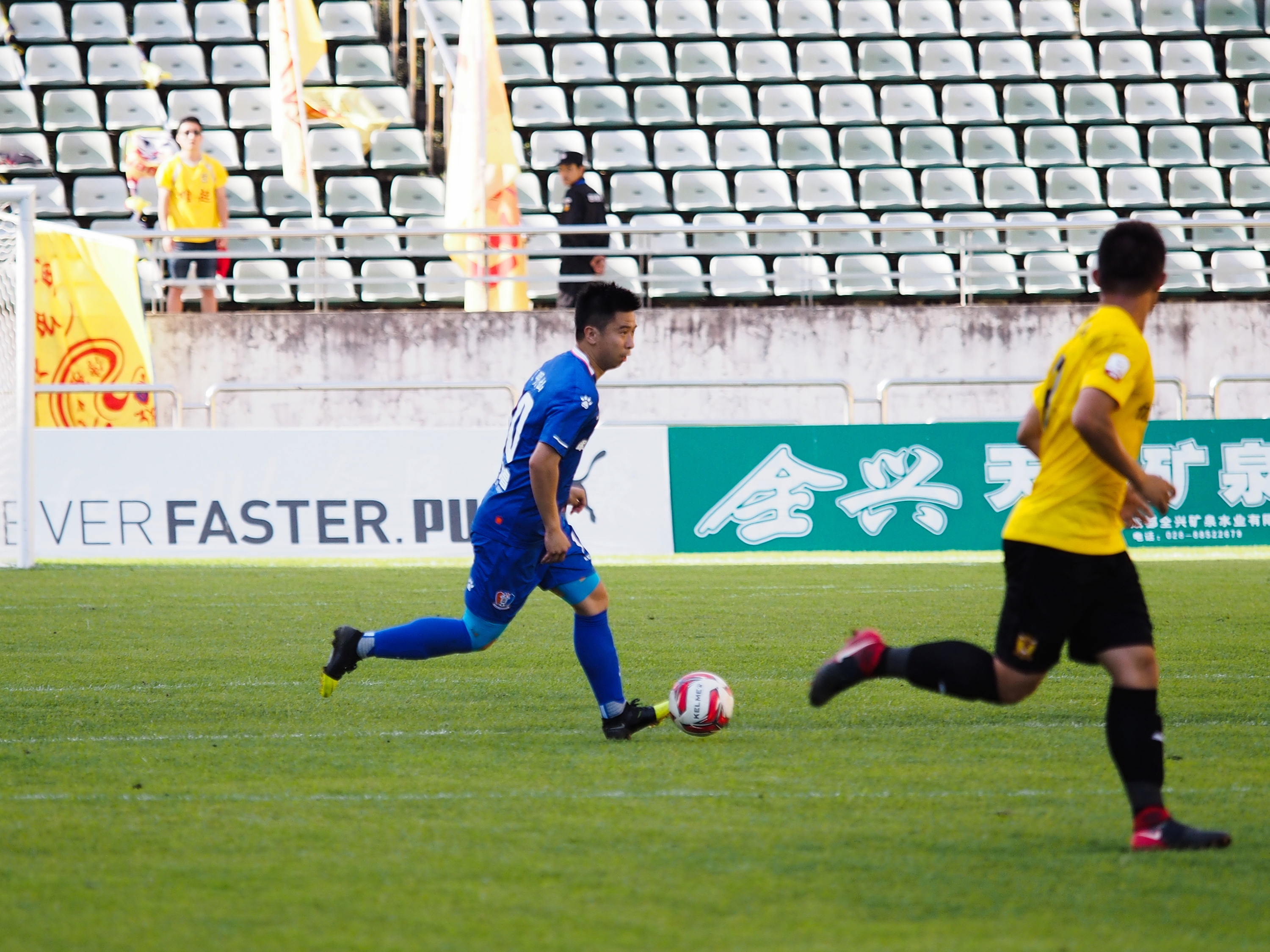 包含沃尔夫斯堡队遭遇不利,主教练表态信心不减的词条 包含沃尔夫斯堡队遭遇不利,主教练表态信心不减的词条