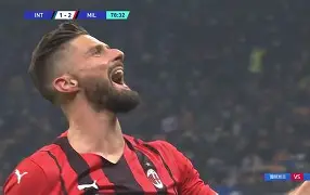 尤文图斯天王盖地虎突破重围 尤文图斯天王盖地虎突破重围