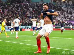 尤文图斯天王盖地虎突破重围 尤文图斯天王盖地虎突破重围