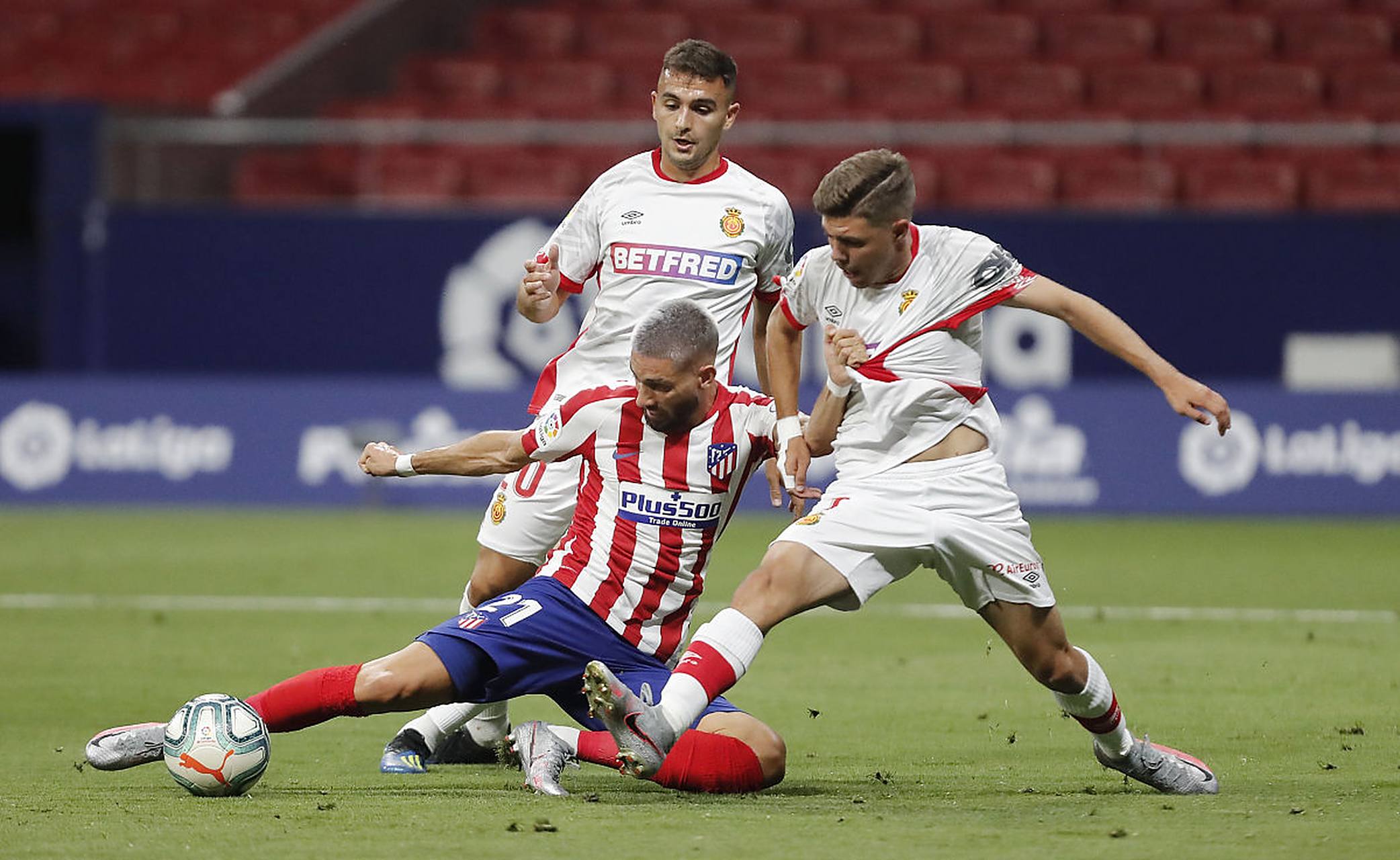 塞维利亚客场逆袭,暂时领先积分榜的简单介绍 塞维利亚客场逆袭,暂时领先积分榜的简单介绍