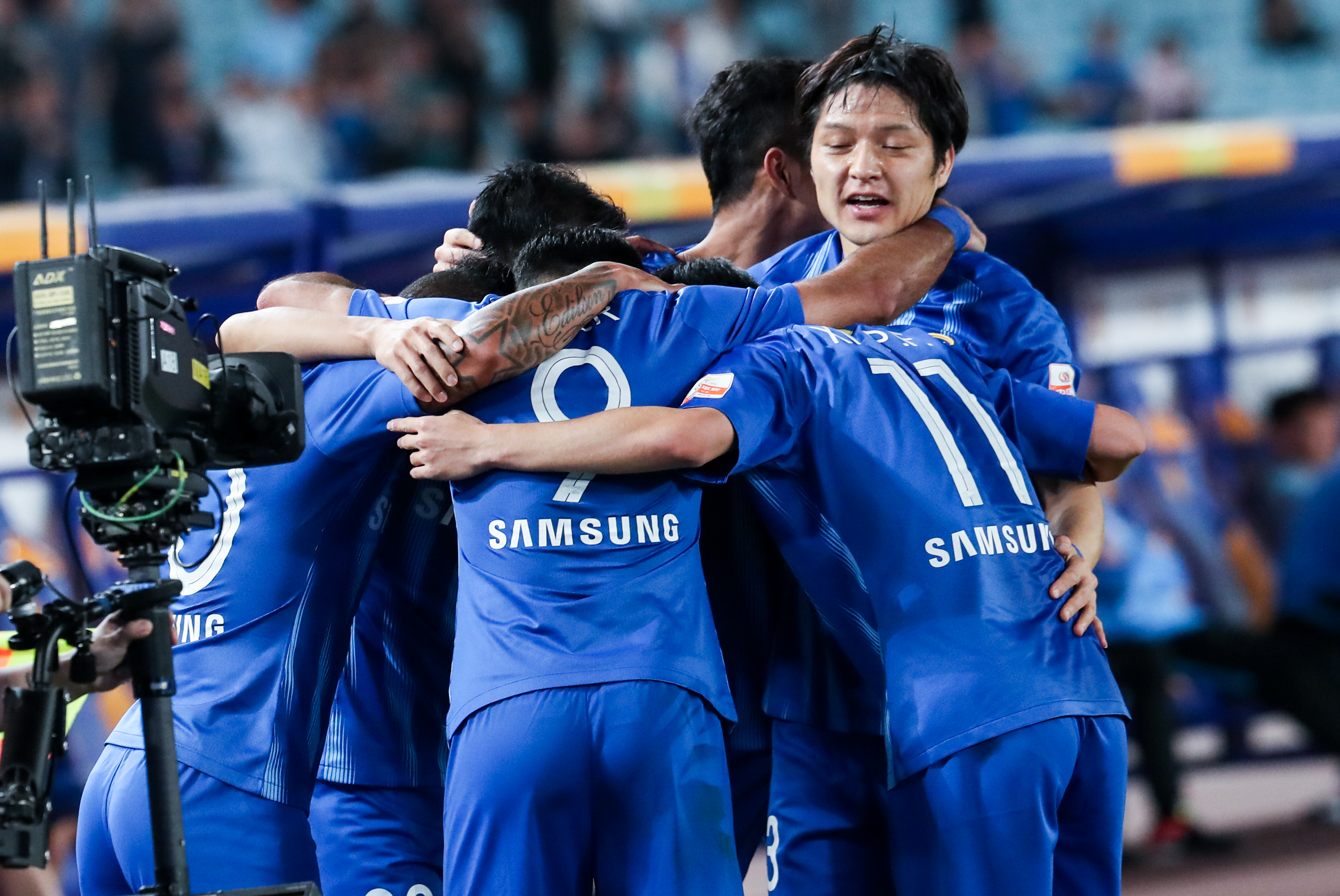 科隆主场迎战胜利,实力无可匹敌 科隆主场迎战胜利,实力无可匹敌