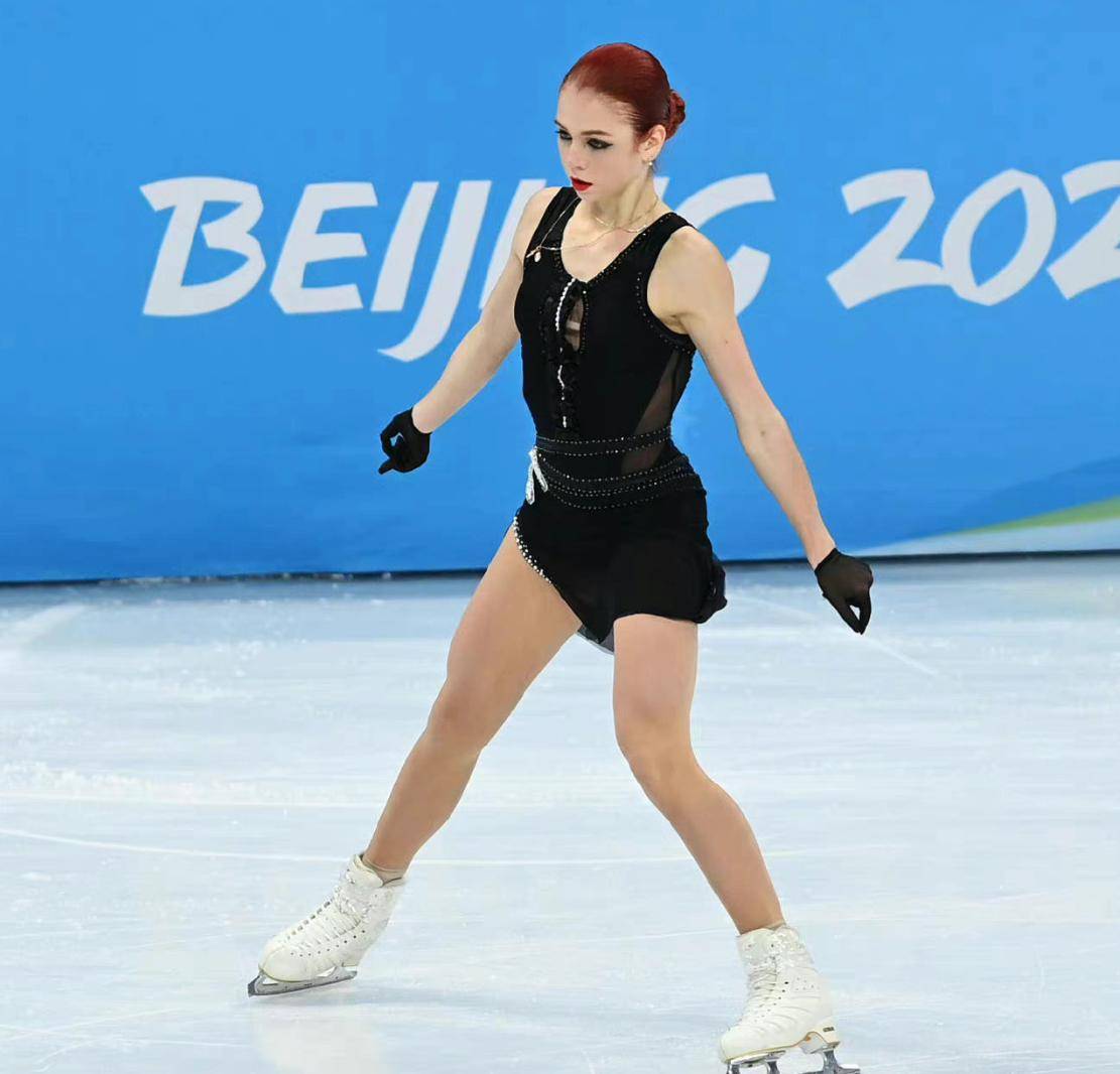 包含运动员的才华惊艳全场,技艺出色的词条 包含运动员的才华惊艳全场,技艺出色的词条