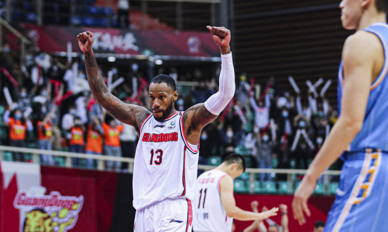 美洲球队在季后赛中受困克星 美洲球队在季后赛中受困克星