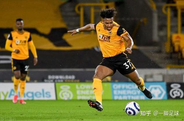 关于瑞典客场平波兰,小组排名仍居中游的信息 关于瑞典客场平波兰,小组排名仍居中游的信息