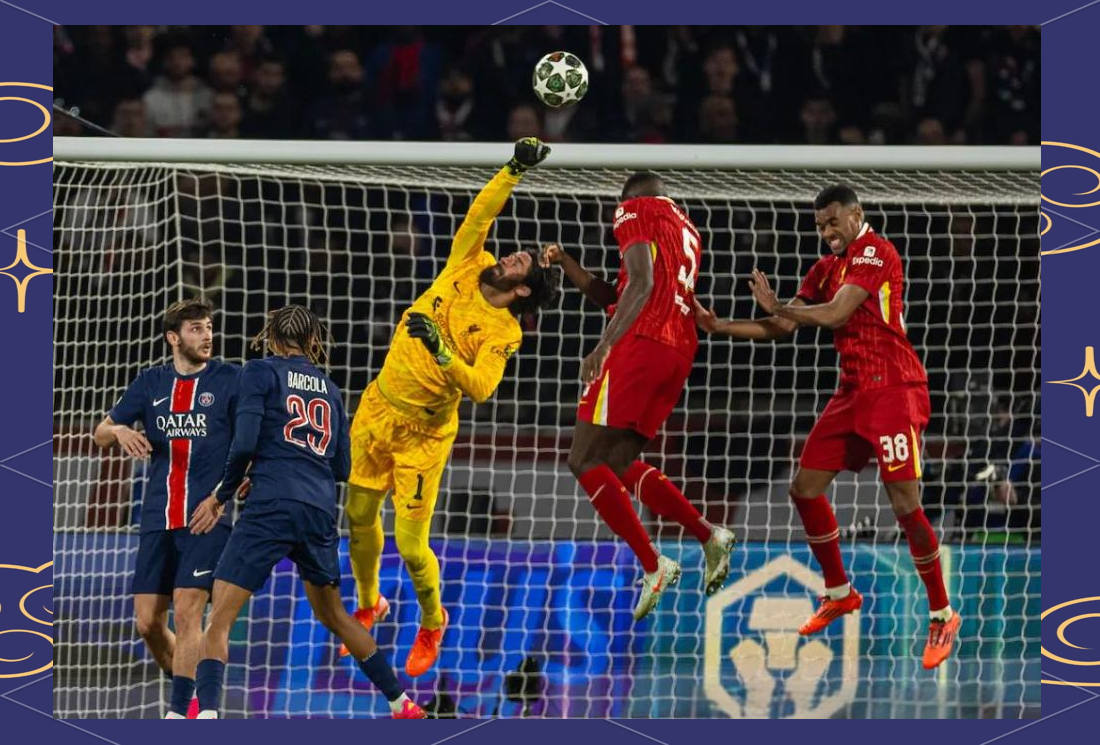 利物浦队中多位球员将成为欧冠闯关的关键 利物浦队中多位球员将成为欧冠闯关的关键