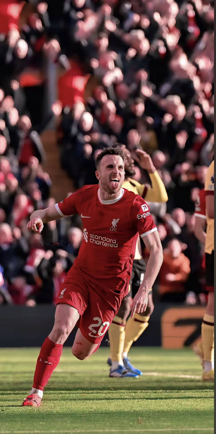 波鸿球员备战全力,练习更多战术技能 波鸿球员备战全力,练习更多战术技能