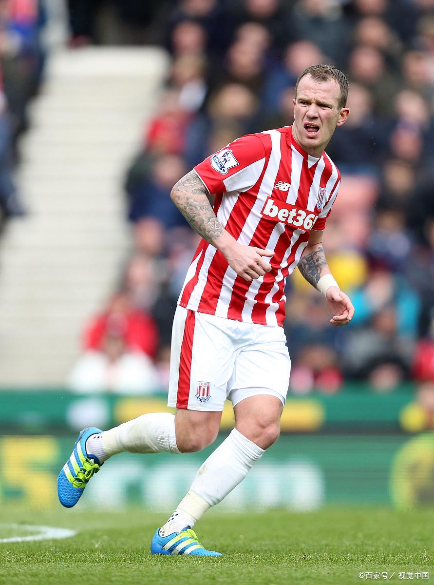 斯托克城主场险胜米德尔斯堡,冲击英冠联赛前列的简单介绍 斯托克城主场险胜米德尔斯堡,冲击英冠联赛前列的简单介绍