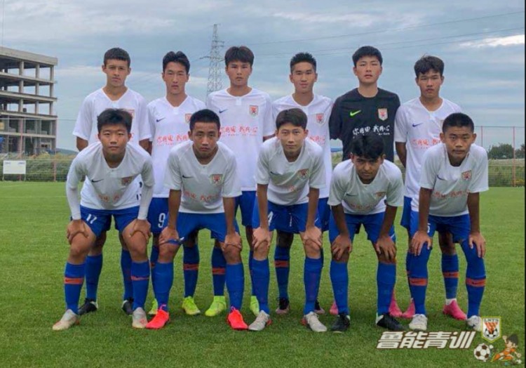 巴斯蒂亚场上青训球员表现出色,逐渐得到机会的简单介绍 巴斯蒂亚场上青训球员表现出色,逐渐得到机会的简单介绍