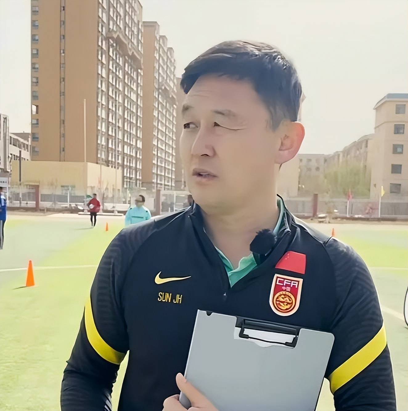 巴斯蒂亚场上青训球员表现出色,逐渐得到机会的简单介绍 巴斯蒂亚场上青训球员表现出色,逐渐得到机会的简单介绍