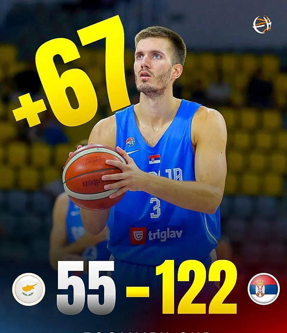 包含欧预赛擂台比拼火热,球队合作默契无懈可击的词条 包含欧预赛擂台比拼火热,球队合作默契无懈可击的词条