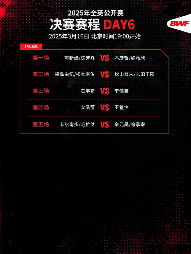 羽毛球比赛场上精彩纷呈,对手争夺积分 羽毛球比赛场上精彩纷呈,对手争夺积分