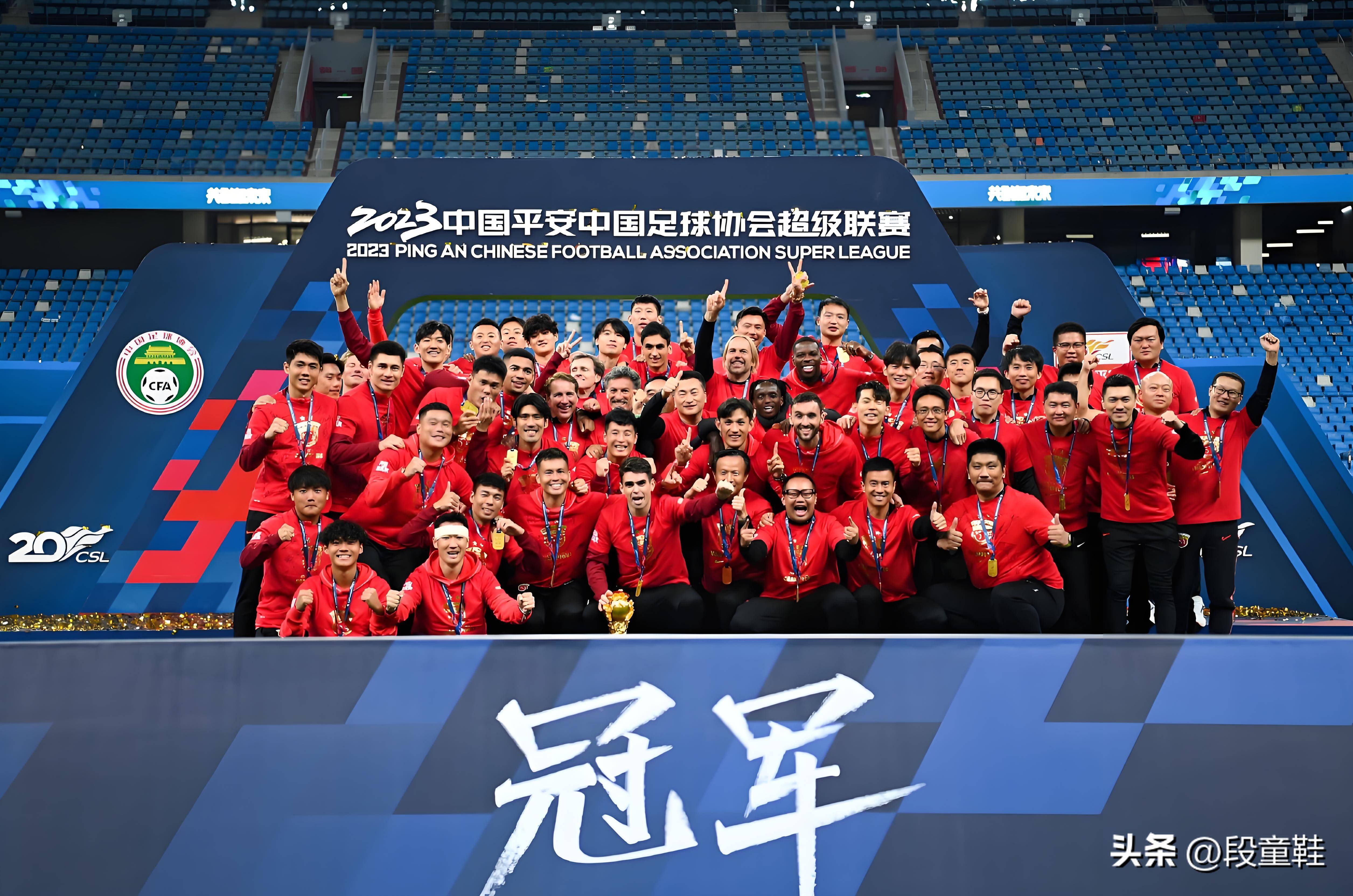 上海上港在客场力克对手,取得三连胜的简单介绍 上海上港在客场力克对手,取得三连胜的简单介绍