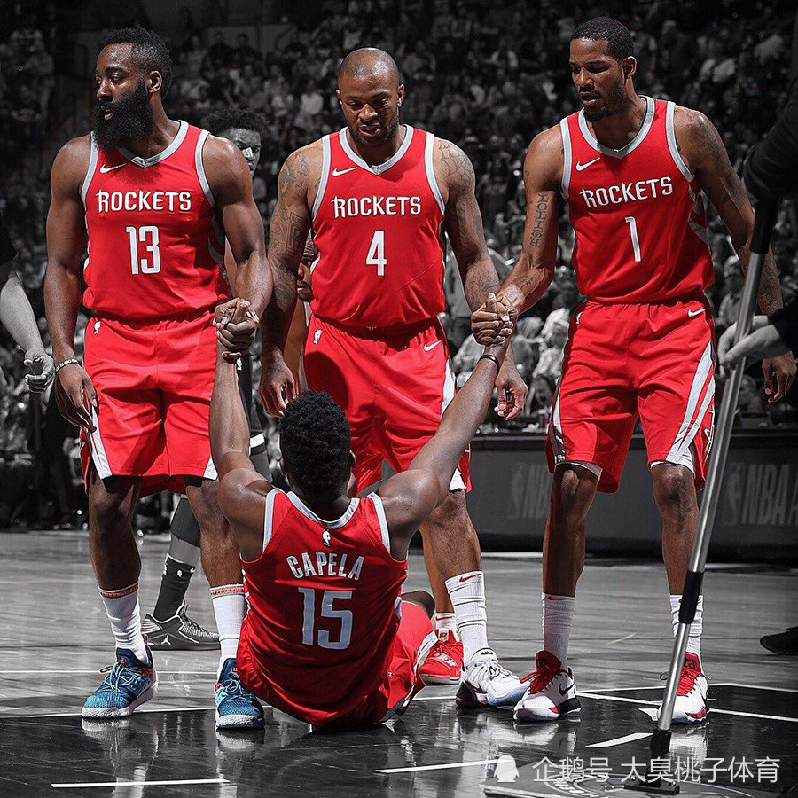 关于鹰击!巴萨胜因投资,定义成功外延的信息 关于鹰击!巴萨胜因投资,定义成功外延的信息