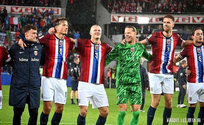 世预赛意大利队客场大胜对手