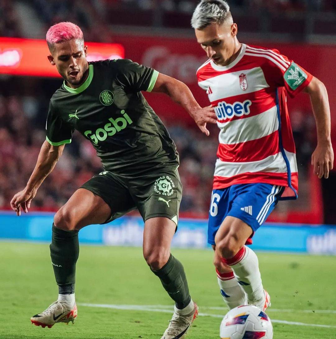 关于格拉纳达主场失利,失去领先优势的信息 关于格拉纳达主场失利,失去领先优势的信息