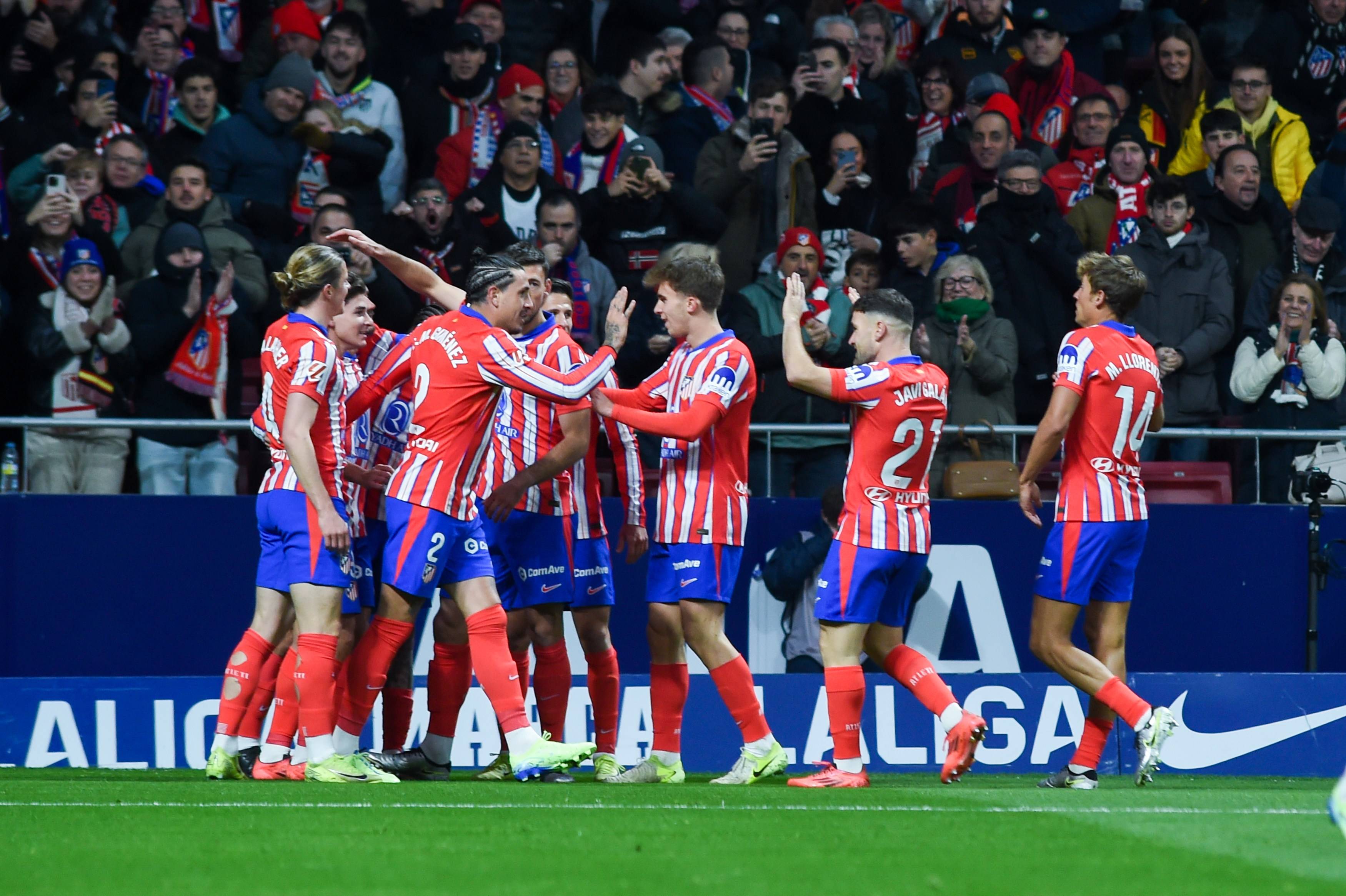 火爆对决点燃球场激情,欧洲联赛势必掀起风波 火爆对决点燃球场激情,欧洲联赛势必掀起风波