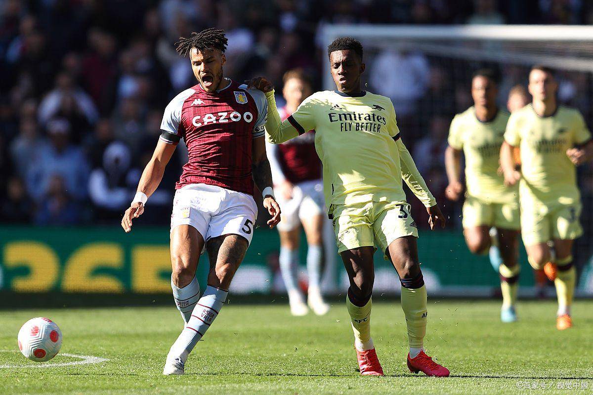 阿美尼亚队客场大胜,法甲积分榜排名上升 阿美尼亚队客场大胜,法甲积分榜排名上升