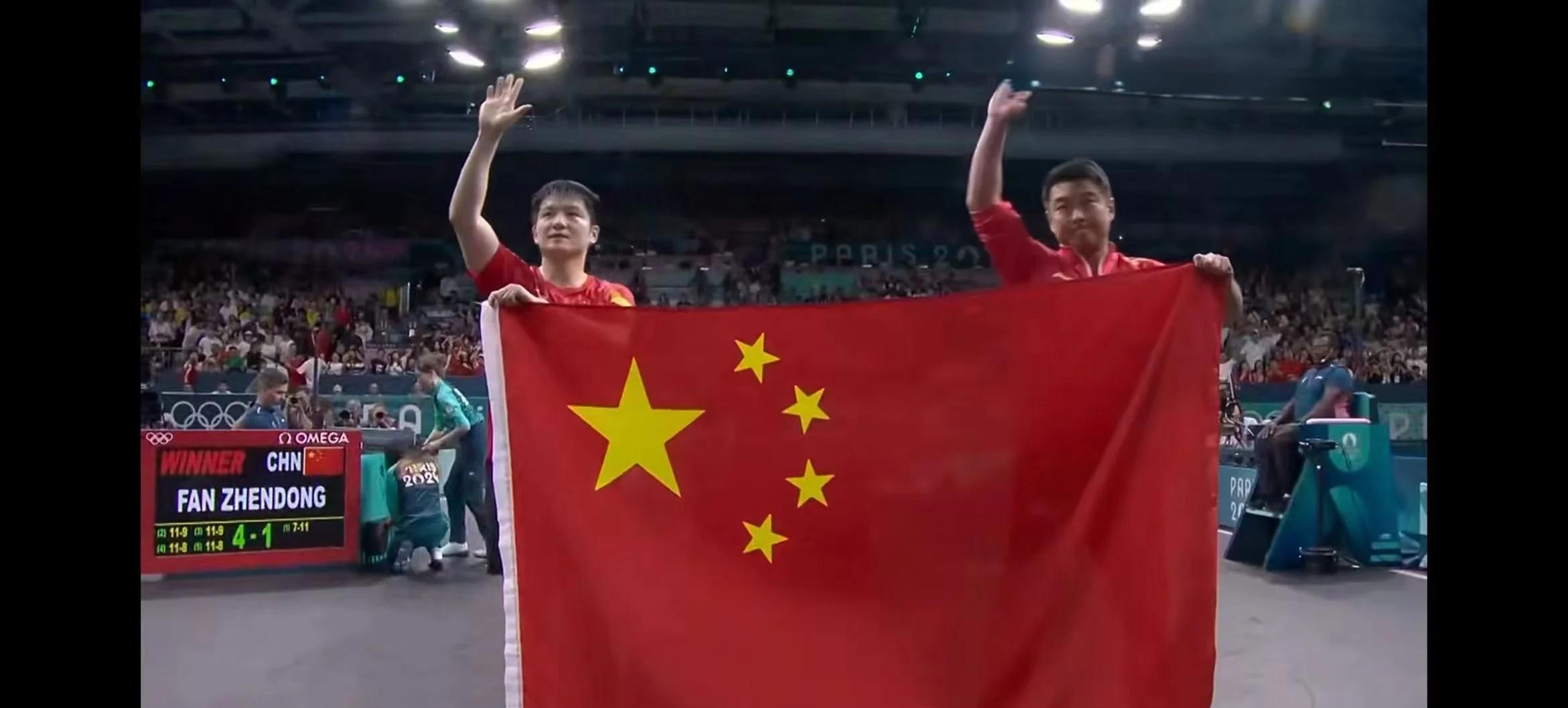 魂牵梦绕!球员追求完美实现 魂牵梦绕!球员追求完美实现