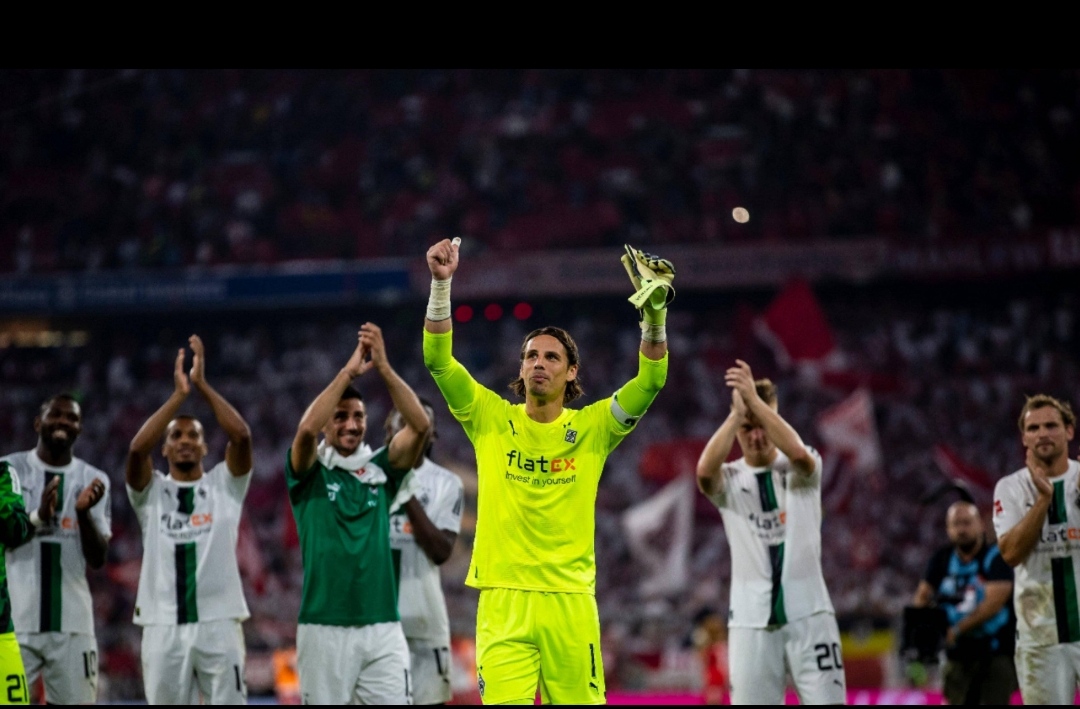 美因茨球员破门得分,帮助球队壮大 美因茨球员破门得分,帮助球队壮大