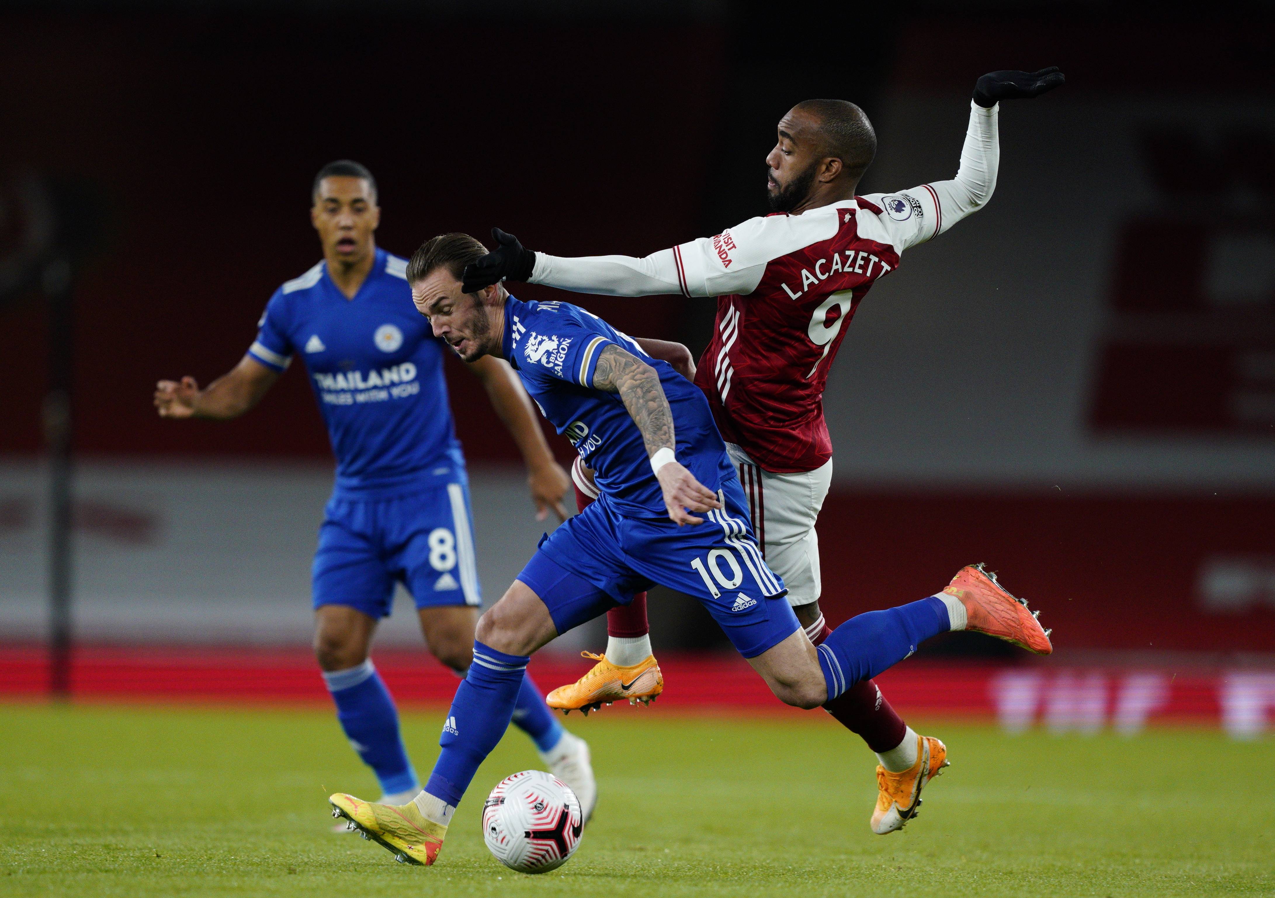 塞内加尔女足队在比赛中展现出强大实力 塞内加尔女足队在比赛中展现出强大实力