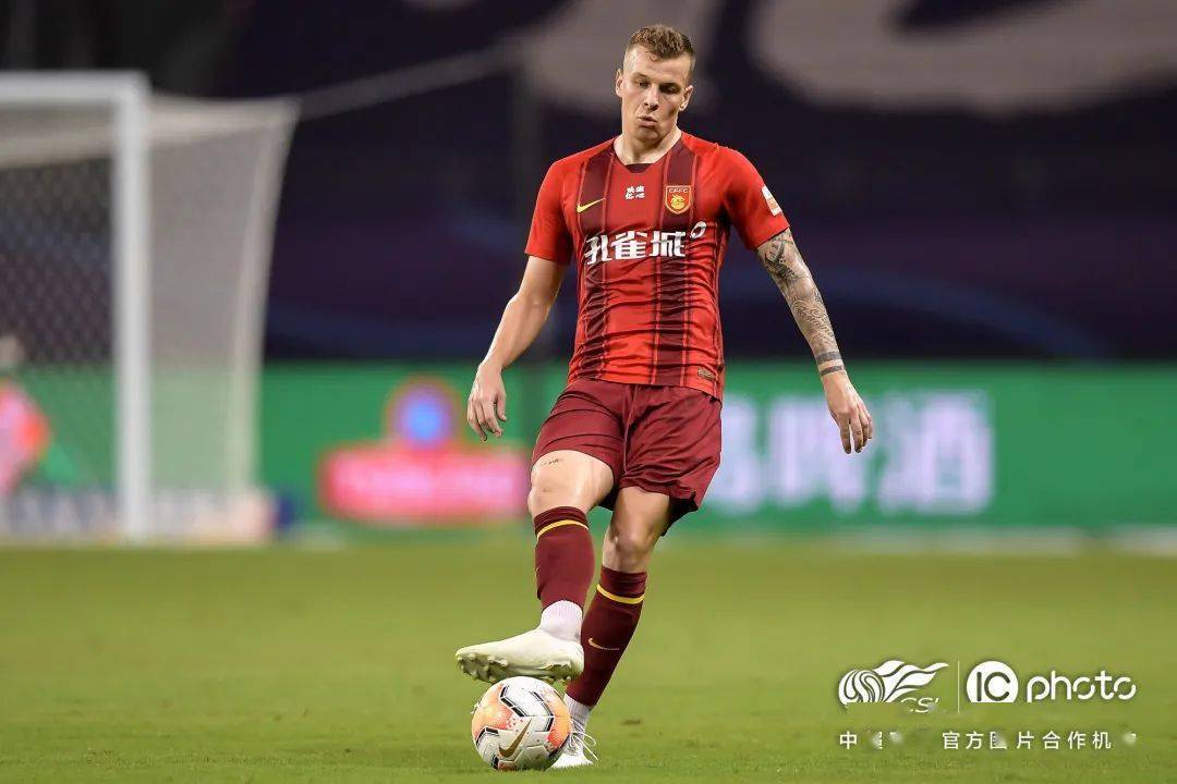 包含天津泰达客场大胜河北华夏幸福,反超积分榜的词条 包含天津泰达客场大胜河北华夏幸福,反超积分榜的词条