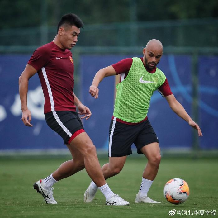 包含天津泰达客场大胜河北华夏幸福,反超积分榜的词条 包含天津泰达客场大胜河北华夏幸福,反超积分榜的词条