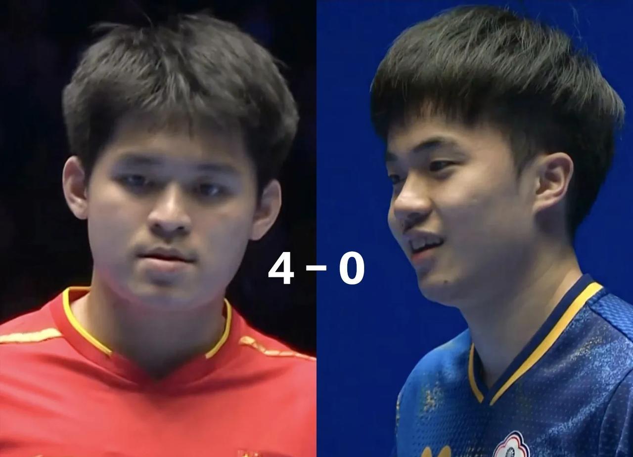 伦德赫斯特战平,双方平局交手 伦德赫斯特战平,双方平局交手