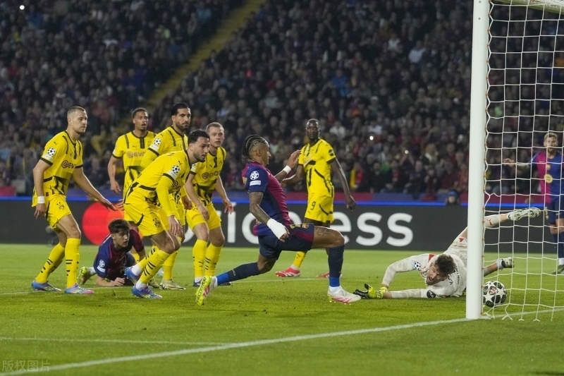 拉齐奥轻松击败对手，势不可挡