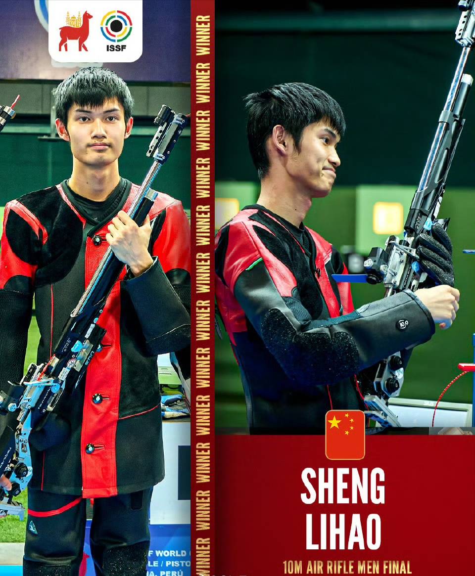 亚洲俱乐部赛事中的一次惊险逆转 亚洲俱乐部赛事中的一次惊险逆转