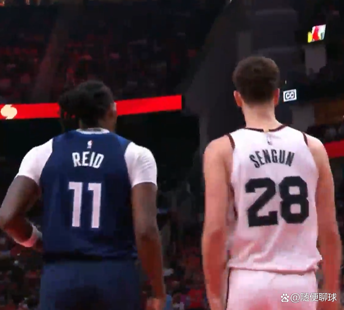 森林狼力挽狂澜,成功逆转比赛 森林狼力挽狂澜,成功逆转比赛