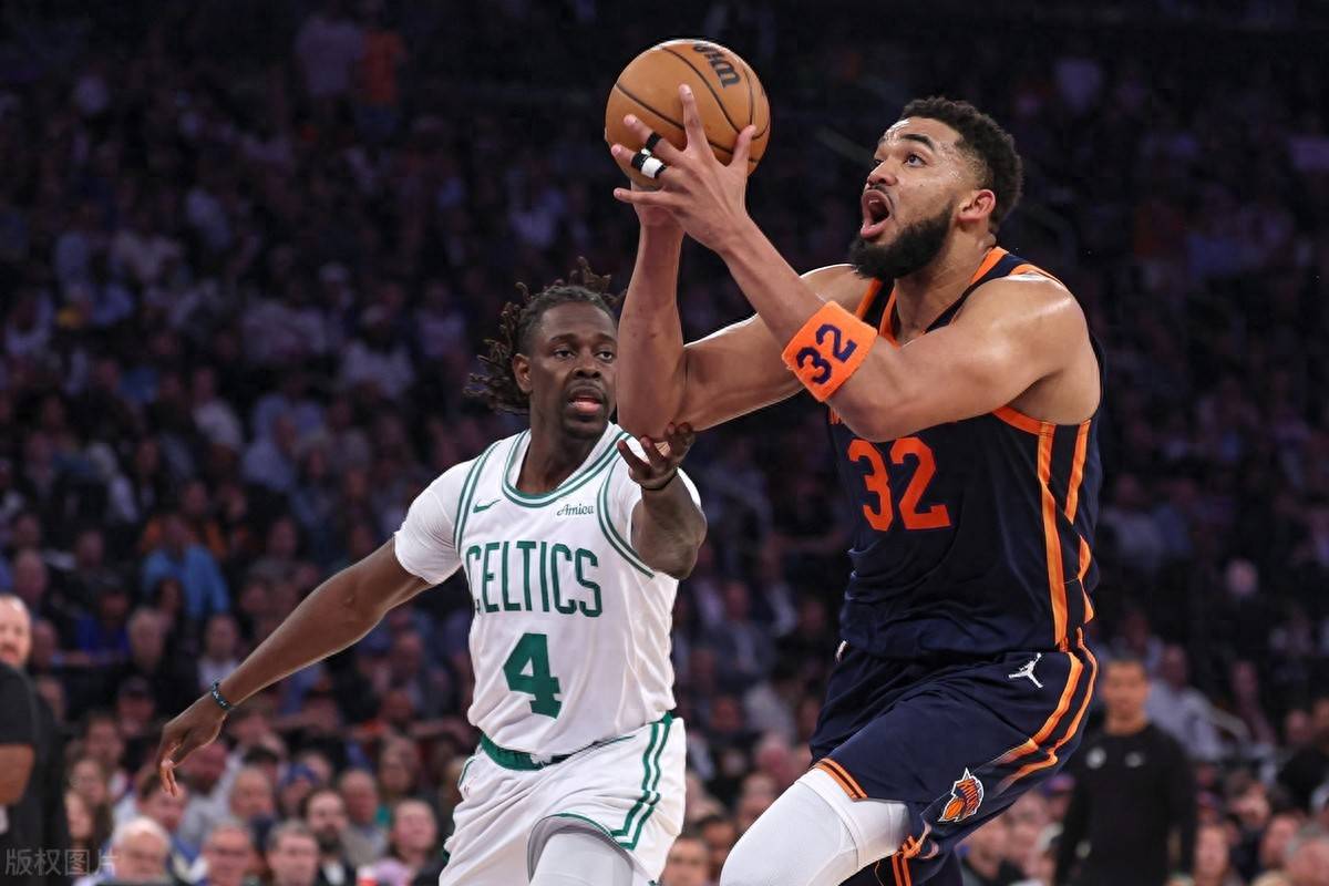 森林狼力挽狂澜,成功逆转比赛 森林狼力挽狂澜,成功逆转比赛