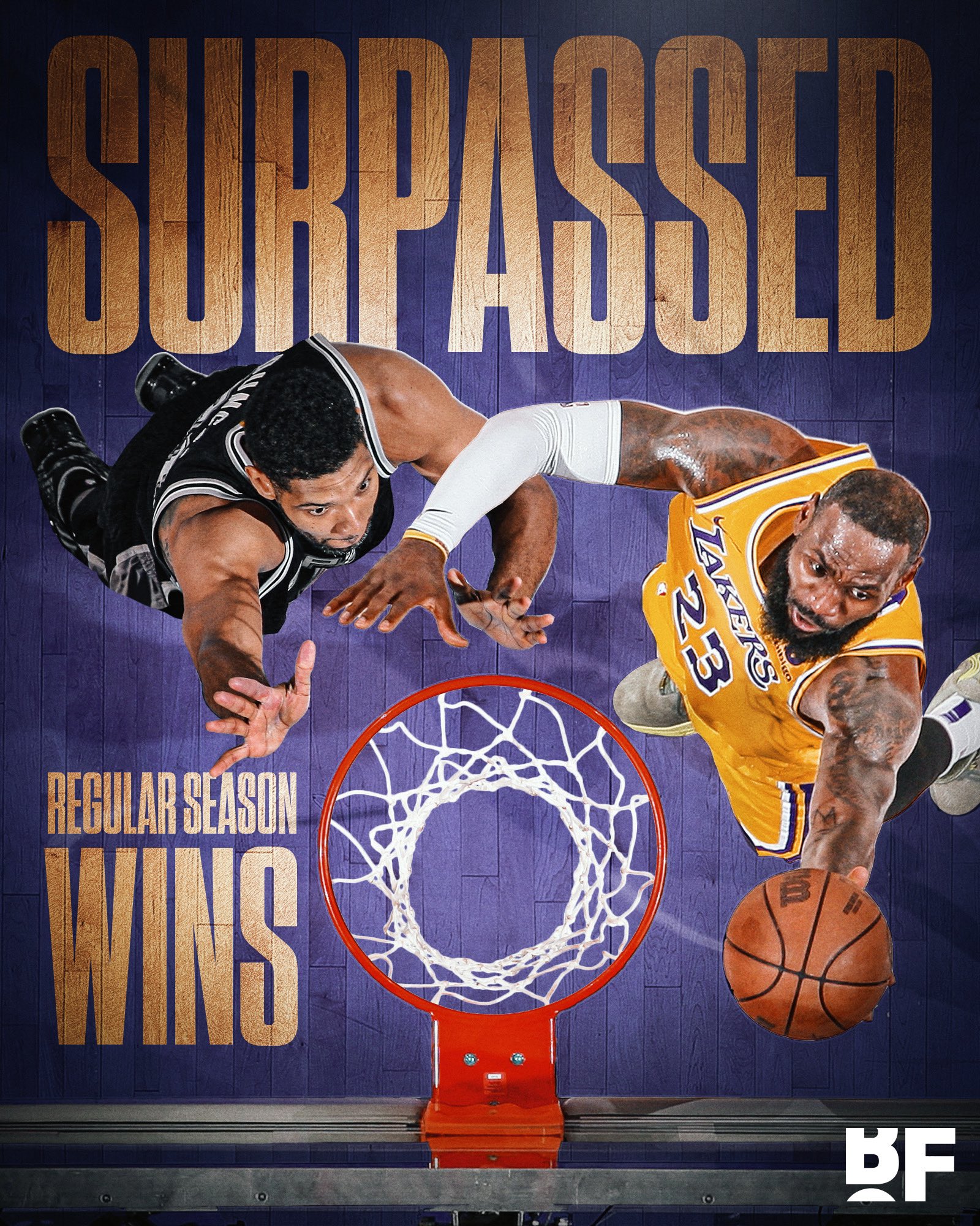 NBA总决赛开局湖人大获胜利 NBA总决赛开局湖人大获胜利