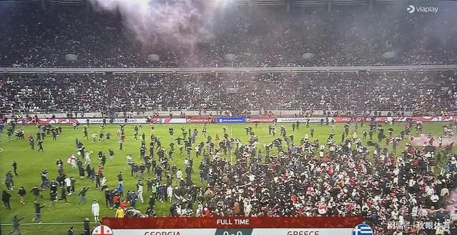 波兰客场挑战格鲁吉亚,迎接挑战 波兰客场挑战格鲁吉亚,迎接挑战