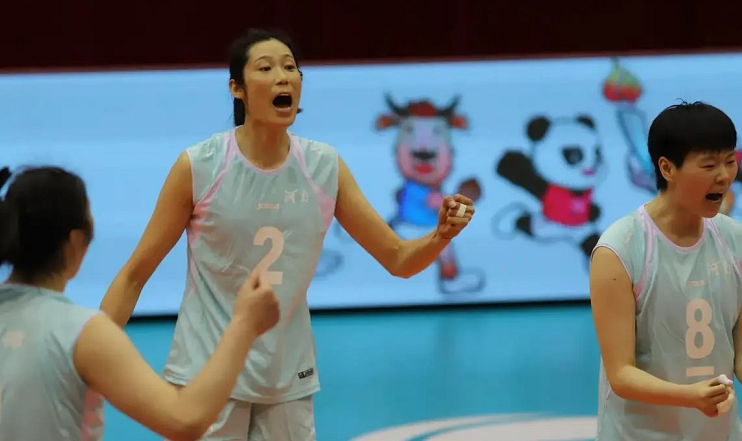 包含阿尔巴尼亚力挫希腊,冲刺欧锦赛八强的词条 包含阿尔巴尼亚力挫希腊,冲刺欧锦赛八强的词条