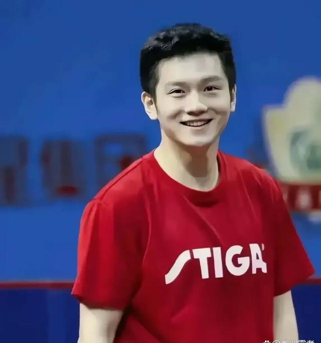 比赛中球员果断抉择,胜负已成定局 比赛中球员果断抉择,胜负已成定局