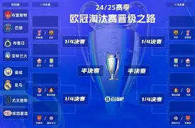 包含威尔士豪取连胜，轻松晋级欧冠淘汰赛的词条