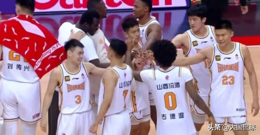 包含马来西亚男篮被英国击败，无缘奥运季军争夺战的词条