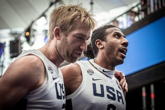 包含马来西亚男篮被英国击败，无缘奥运季军争夺战的词条