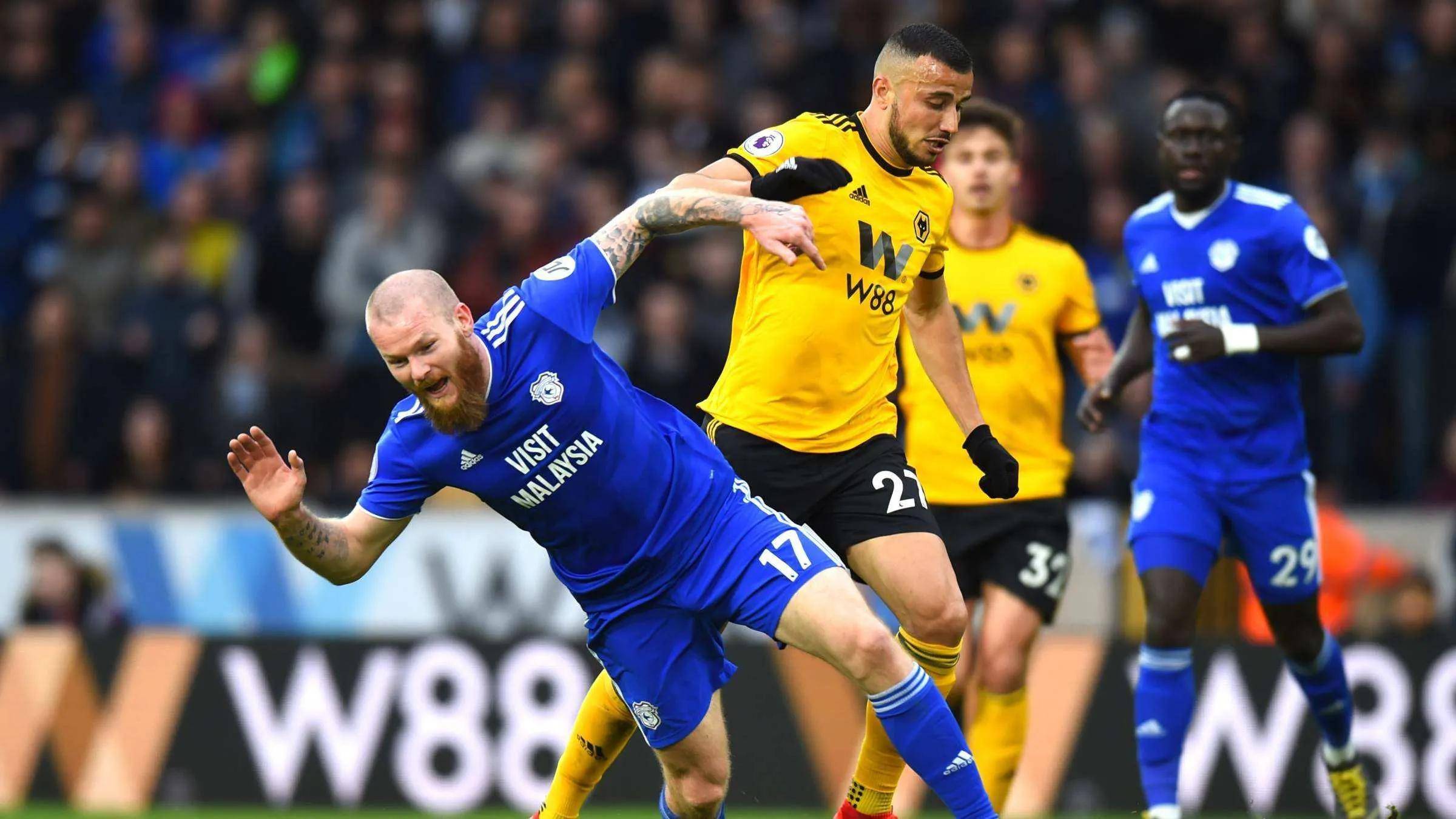 曼城再胜强敌,英超冠军形势明朗 曼城再胜强敌,英超冠军形势明朗