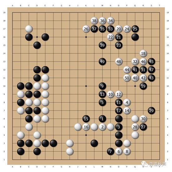 紧张对决，双方互有攻守，最终胜者揭晓